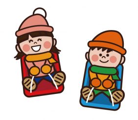 ソリ